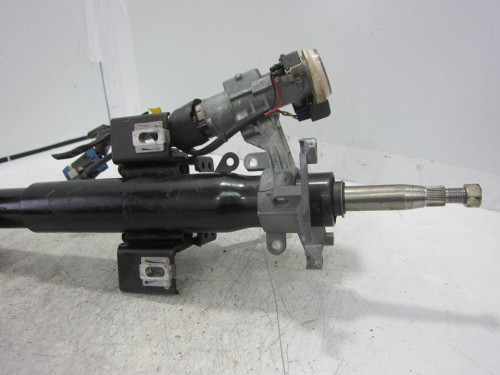  COLUMNA DIRECCION MITSUBISHI 3000 GT (Z10) 