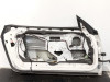  PUERTA DELANTERA IZQUIERDA BMW SERIE 3 CABRIO (E93) 