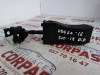  RETENEDOR PUERTA SEAT IBIZA BERLINA (6J5) 