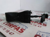  RETENEDOR PUERTA SEAT IBIZA BERLINA (6J5) 