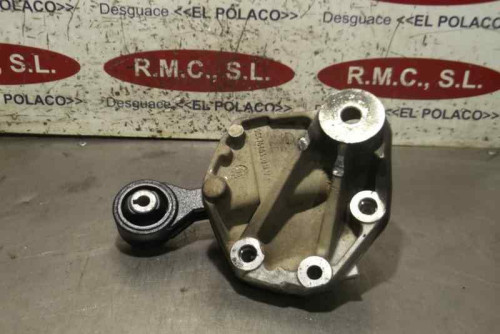 SOPORTE MOTOR DERECHO Peugeot 407 