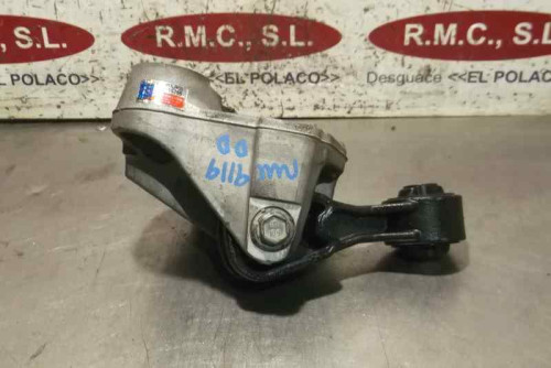 SOPORTE MOTOR DERECHO Peugeot 407 