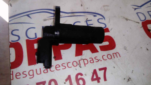 CAPTADOR VOLANTE MOTOR RENAULT MEGANE II GRANDTOUR 