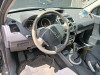RENAULT MEGANE II CLASSIC BERLINA — автомобиль-донор на запчасти 