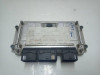 CENTRALITA MOTOR UCE Peugeot 307 (S1)(04.2001) 