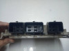 CENTRALITA MOTOR UCE Peugeot 307 (S1)(04.2001) 