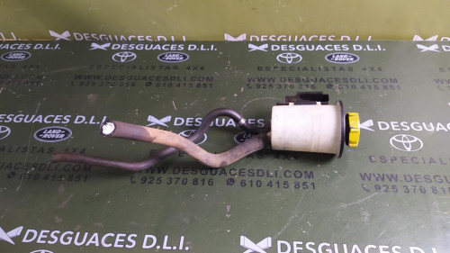 DEPOSITO SERVO Land Rover DISCOVERY 