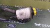 DEPOSITO SERVO Land Rover DISCOVERY 