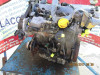 MOTOR COMPLETO RENAULT MEGANE I SCENIC (JA0) 