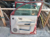 PUERTA DELANTERA DERECHA Hyundai TUCSON (JM) 