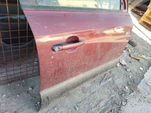 PUERTA DELANTERA DERECHA Hyundai TUCSON (JM) 