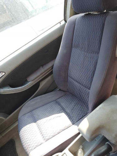 ASIENTO DELANTERO DERECHO BMW SERIE 3 BERLINA (E46) 