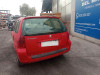  PEUGEOT 307 BREAK / SW (S1)(04.2002) 