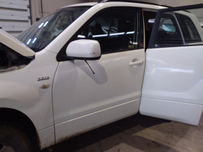 PUERTA DELANTERA IZQUIERDA, SUZUKI, GRAND VITARA (JB/JT)