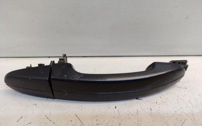 MANETA EXTERIOR DELANTERA DERECHA, Ford, S-MAX (CA1)