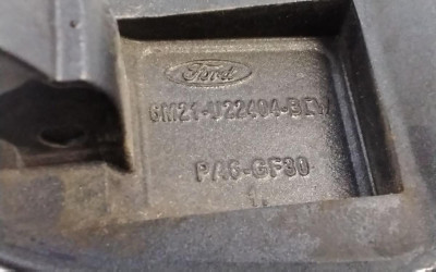 MANETA EXTERIOR DELANTERA DERECHA, Ford, S-MAX (CA1)