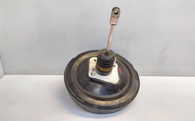 SERVOFRENO, Opel, ZAFIRA B