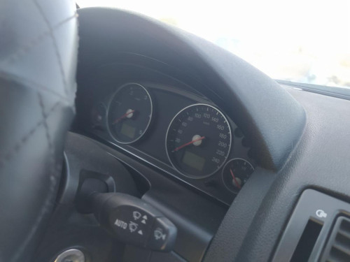  CUADRO INSTRUMENTOS FORD MONDEO BERLINA (GE) 