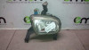  FARO ANTINIEBLA DERECHO Peugeot 306 3/5 PT. (S1)(01.1993) 