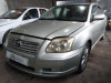  TOYOTA AVENSIS BERLINA (T25) 