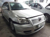  TOYOTA AVENSIS BERLINA (T25) 