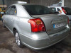  TOYOTA AVENSIS BERLINA (T25) 