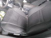  TOYOTA AVENSIS BERLINA (T25) 