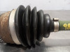  TRANSMISION DELANTERA DERECHA KIA CERATO (LD) 