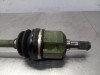  TRANSMISION DELANTERA DERECHA KIA CERATO (LD) 