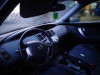  NISSAN PRIMERA BERLINA (P12) 