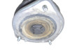  AMORTIGUADOR DELANTERO DERECHO MINI MINI (R56) 