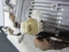  COLUMNA DIRECCION 