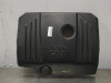  TAPA MOTOR DODGE AVENGER (JS) 