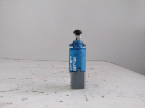  INTERRUPTOR Renault LAGUNA III GRANDTOUR 