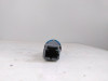  INTERRUPTOR Renault LAGUNA III GRANDTOUR 