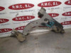  BRAZO SUSPENSION INFERIOR DELANTERO DERECHO Ford FIESTA (CBK) 