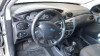  FORD FOCUS BERLINA (CAK) 