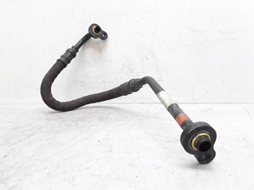 TUBOS AIRE ACONDICIONADO Volvo S40 BERLINA 