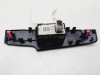 MANDO ELEVALUNAS TRASERO DERECHO LEXUS IS (AVE30/GSE30) 