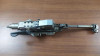 COLUMNA DIRECCION MINI MINI (R56) 