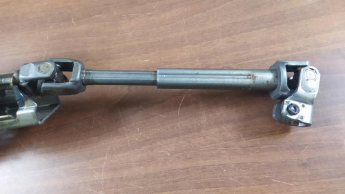 COLUMNA DIRECCION MINI MINI (R56) 