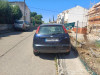 FORD FOCUS BERLINA (CAK) — автомобиль-донор на запчасти 
