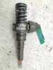 INYECTOR VOLKSWAGEN PASSAT BERLINA (3C2) 