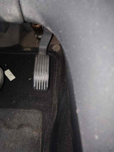 PEDAL ACELERADOR Citroen C3 