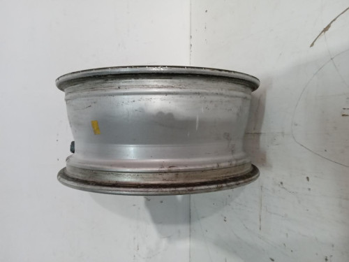  LLANTA PEUGEOT 407 