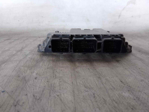CENTRALITA MOTOR UCE Renault MEGANE II BERLINA 3P 