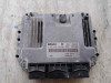 CENTRALITA MOTOR UCE Renault MEGANE II BERLINA 3P 