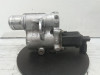 VALVULA EGR 
