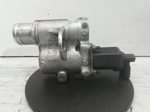 VALVULA EGR 