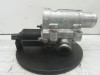 VALVULA EGR 